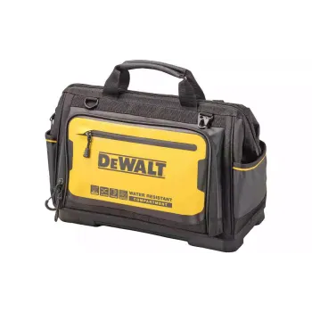 Сумка для инструмента DeWALT (DWST60103-1)