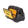 Сумка для інструментів DeWALT (DWST60103-1)
