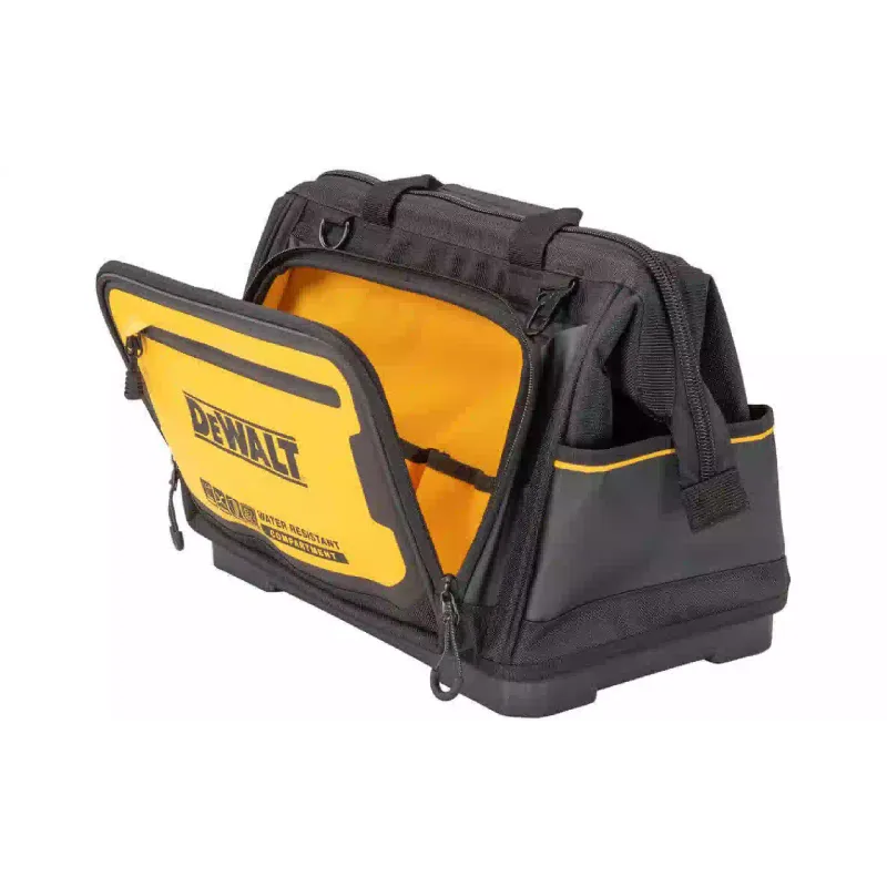 Сумка для інструментів DeWALT (DWST60103-1)