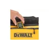 Сумка для інструментів DeWALT (DWST60103-1)