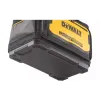 Сумка для інструментів DeWALT (DWST60103-1)