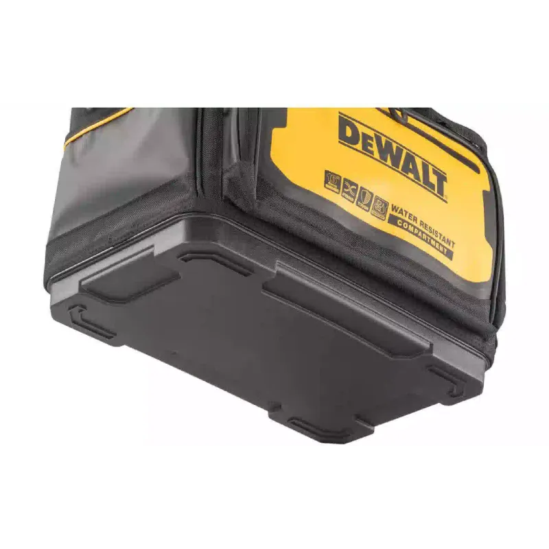 Сумка для інструментів DeWALT (DWST60103-1)