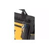 Сумка для інструментів DeWALT (DWST60103-1)