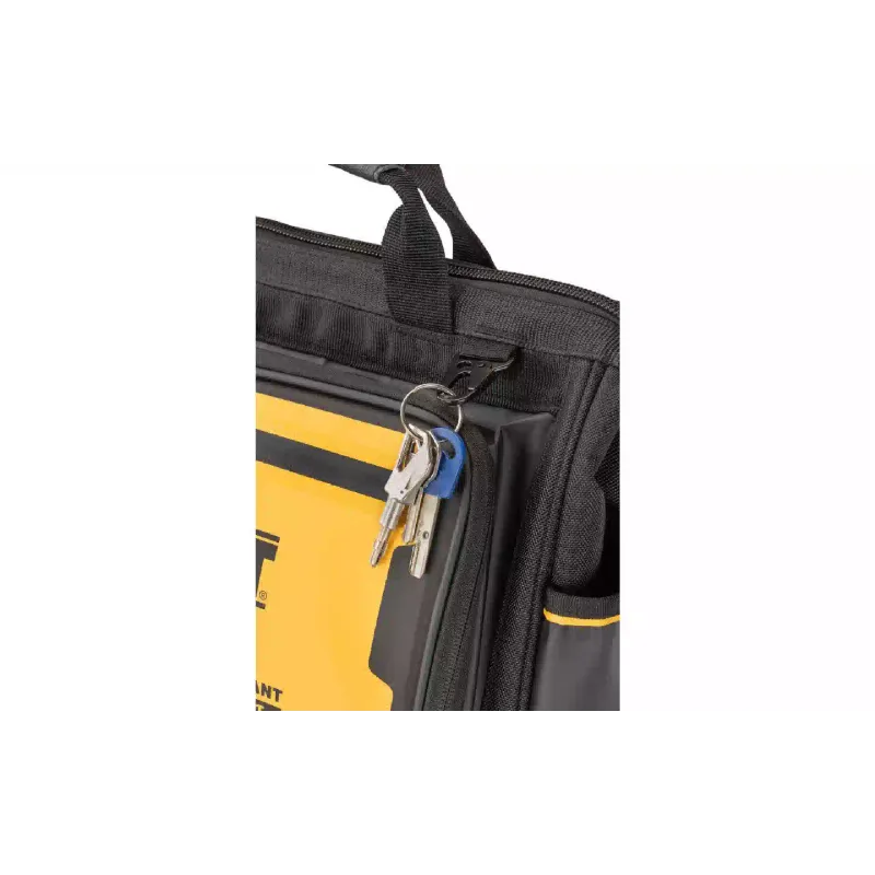 Сумка для інструментів DeWALT (DWST60103-1)