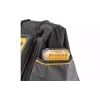 Сумка для інструментів DeWALT (DWST60103-1)