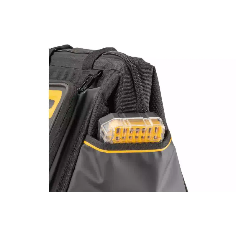 Сумка для інструментів DeWALT (DWST60103-1)