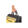 Сумка для інструментів DeWALT (DWST60103-1)