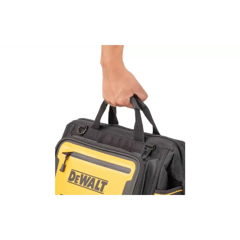 Сумка для інструментів DeWALT (DWST60103-1)