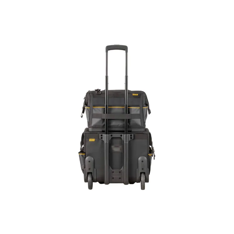 Сумка для інструментів DeWALT (DWST60103-1)