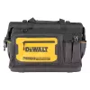 Bolsa de ferramentas DeWALT (DWST60104-1)