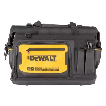 Сумка для инструмента DeWALT (DWST60104-1)
