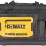 Bolsa de ferramentas DeWALT (DWST60104-1)