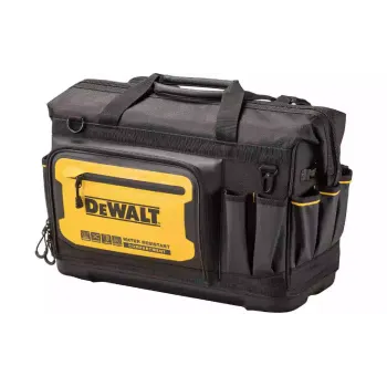 Сумка для инструмента DeWALT (DWST60104-1)