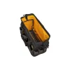 Bolsa de ferramentas DeWALT (DWST60104-1)