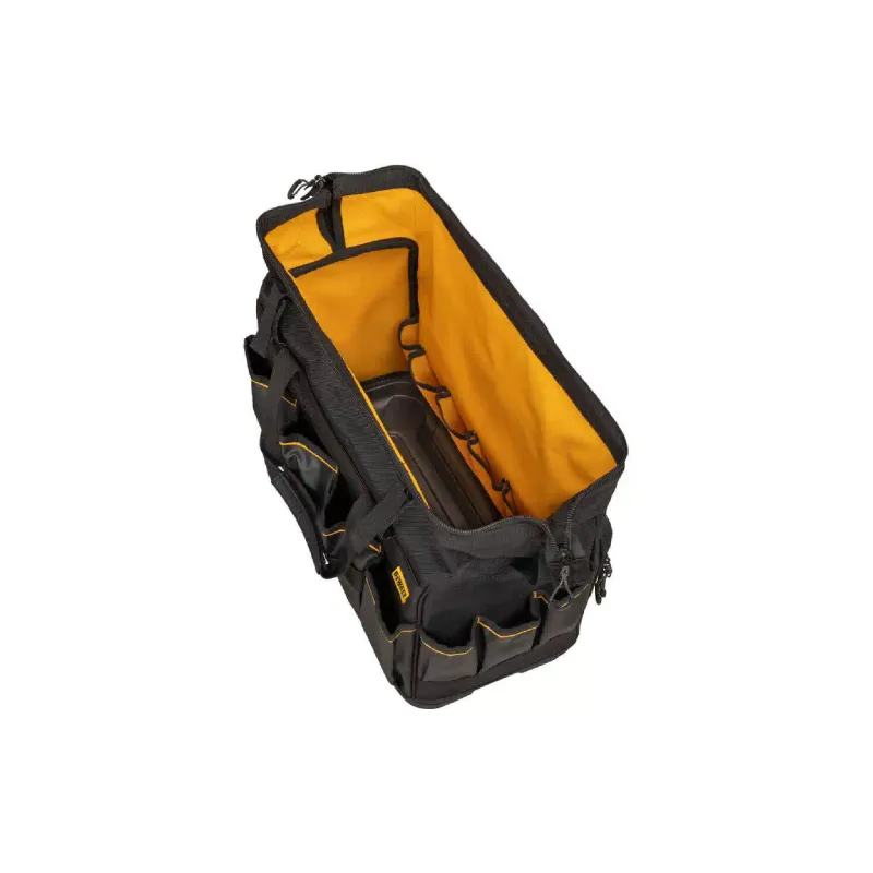 Bolsa de ferramentas DeWALT (DWST60104-1)