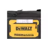 Bolsa de ferramentas DeWALT (DWST60104-1)