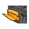 Bolsa de ferramentas DeWALT (DWST60104-1)
