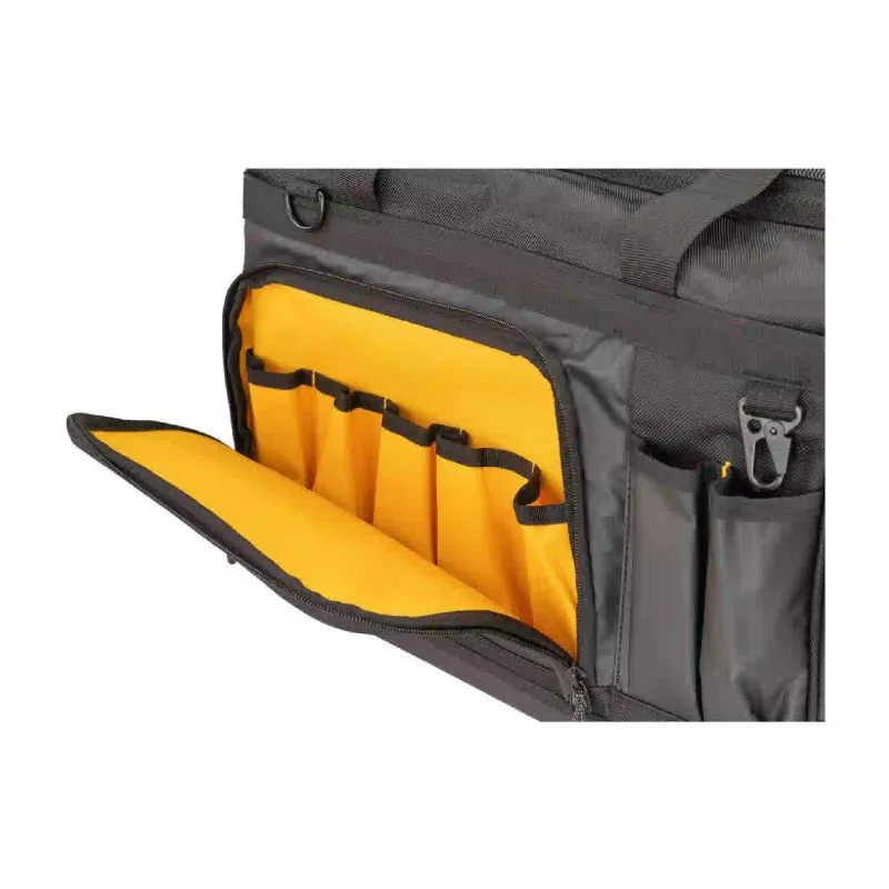 Bolsa de ferramentas DeWALT (DWST60104-1)