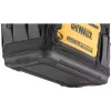Bolsa de ferramentas DeWALT (DWST60104-1)