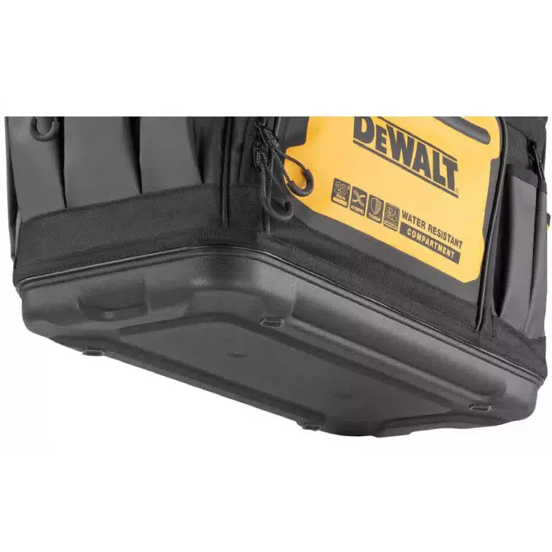 Bolsa de ferramentas DeWALT (DWST60104-1)