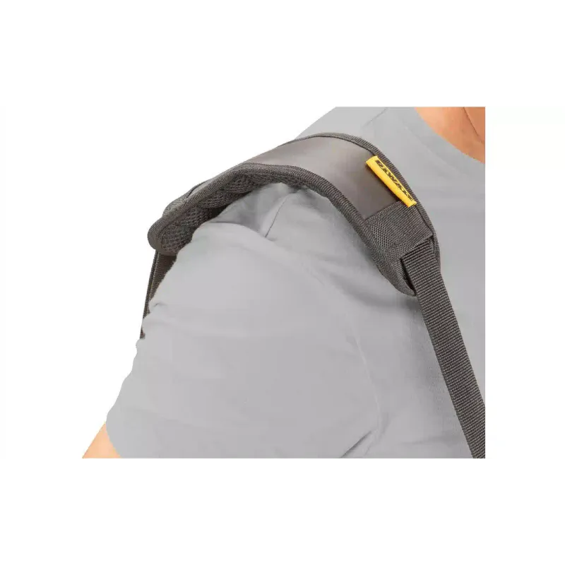 Bolsa de ferramentas DeWALT (DWST60104-1)