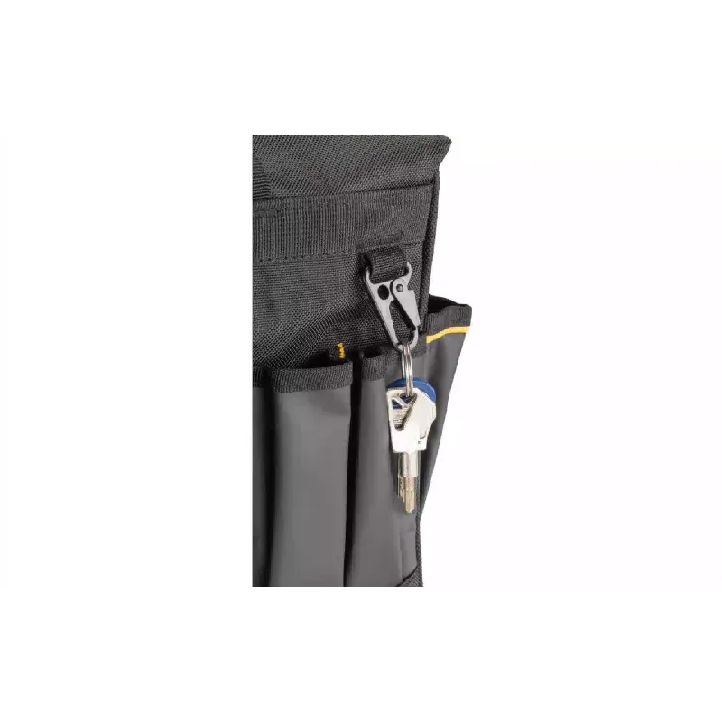 Bolsa de ferramentas DeWALT (DWST60104-1)