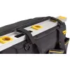 Bolsa de ferramentas DeWALT (DWST60104-1)