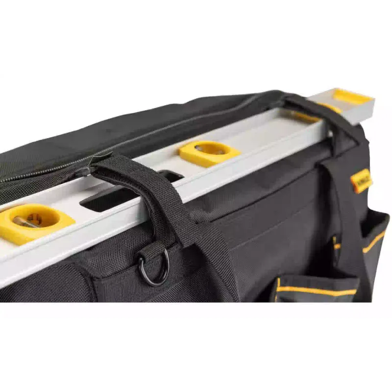Bolsa de ferramentas DeWALT (DWST60104-1)
