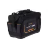Bolsa de ferramentas DeWALT (DWST60104-1)