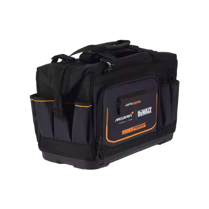 Bolsa de ferramentas DeWALT (DWST60104-1)