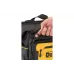 Τσάντα εργαλείων DeWALT (DWST60104-1) Τσάντα εργαλείων DeWALT (DWST60104-1)