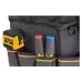 Τσάντα εργαλείων DeWALT (DWST60104-1) Τσάντα εργαλείων DeWALT (DWST60104-1)