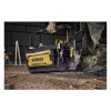 Чанта за инструменти DeWALT (DWST60106-1)