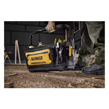 Сумка для инструмента DeWALT (DWST60106-1)