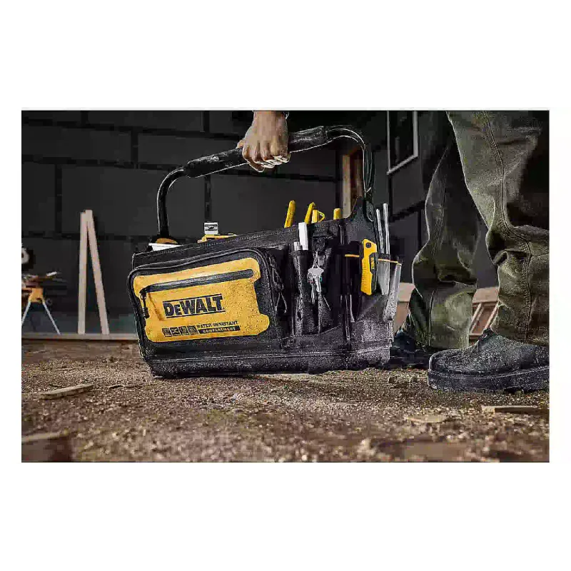 Чанта за инструменти DeWALT (DWST60106-1)