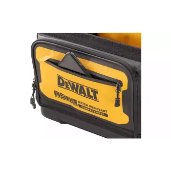 Bolsa de ferramentas DeWALT (DWST60106-1)