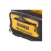 Чанта за инструменти DeWALT (DWST60106-1)