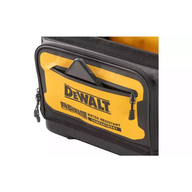 Чанта за инструменти DeWALT (DWST60106-1)