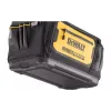 Чанта за инструменти DeWALT (DWST60106-1)
