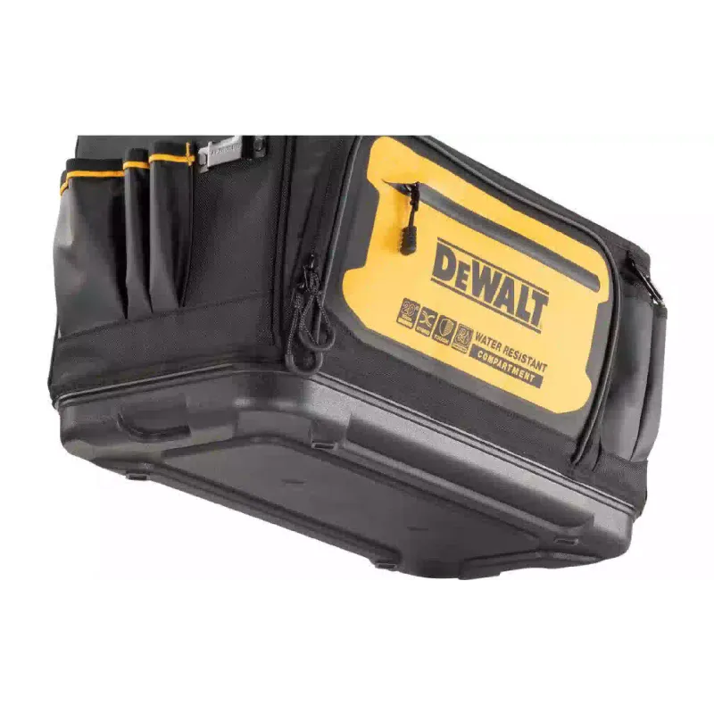 Чанта за инструменти DeWALT (DWST60106-1)