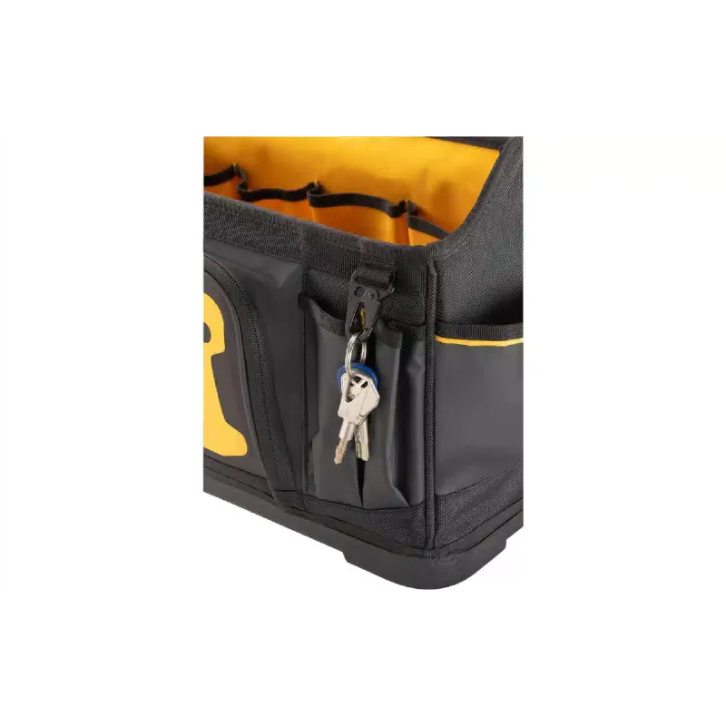 Чанта за инструменти DeWALT (DWST60106-1)