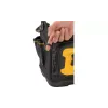 Чанта за инструменти DeWALT (DWST60106-1)