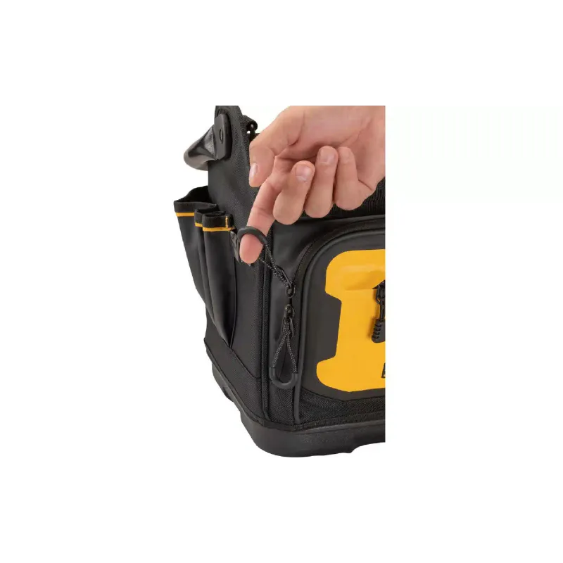 Чанта за инструменти DeWALT (DWST60106-1)