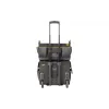 Чанта за инструменти DeWALT (DWST60106-1)