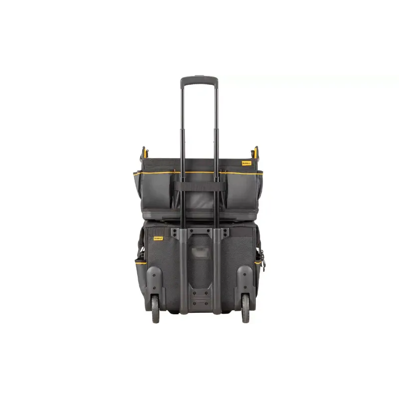 Чанта за инструменти DeWALT (DWST60106-1)