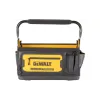 Чанта за инструменти DeWALT (DWST60106-1)