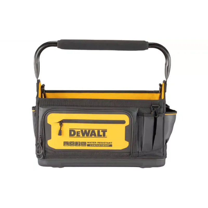 Чанта за инструменти DeWALT (DWST60106-1)