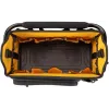 Чанта за инструменти DeWALT (DWST60106-1)