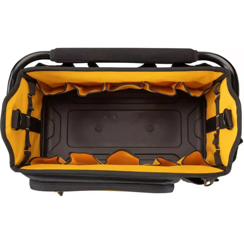 Чанта за инструменти DeWALT (DWST60106-1)