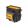 Чанта за инструменти DeWALT (DWST60106-1)